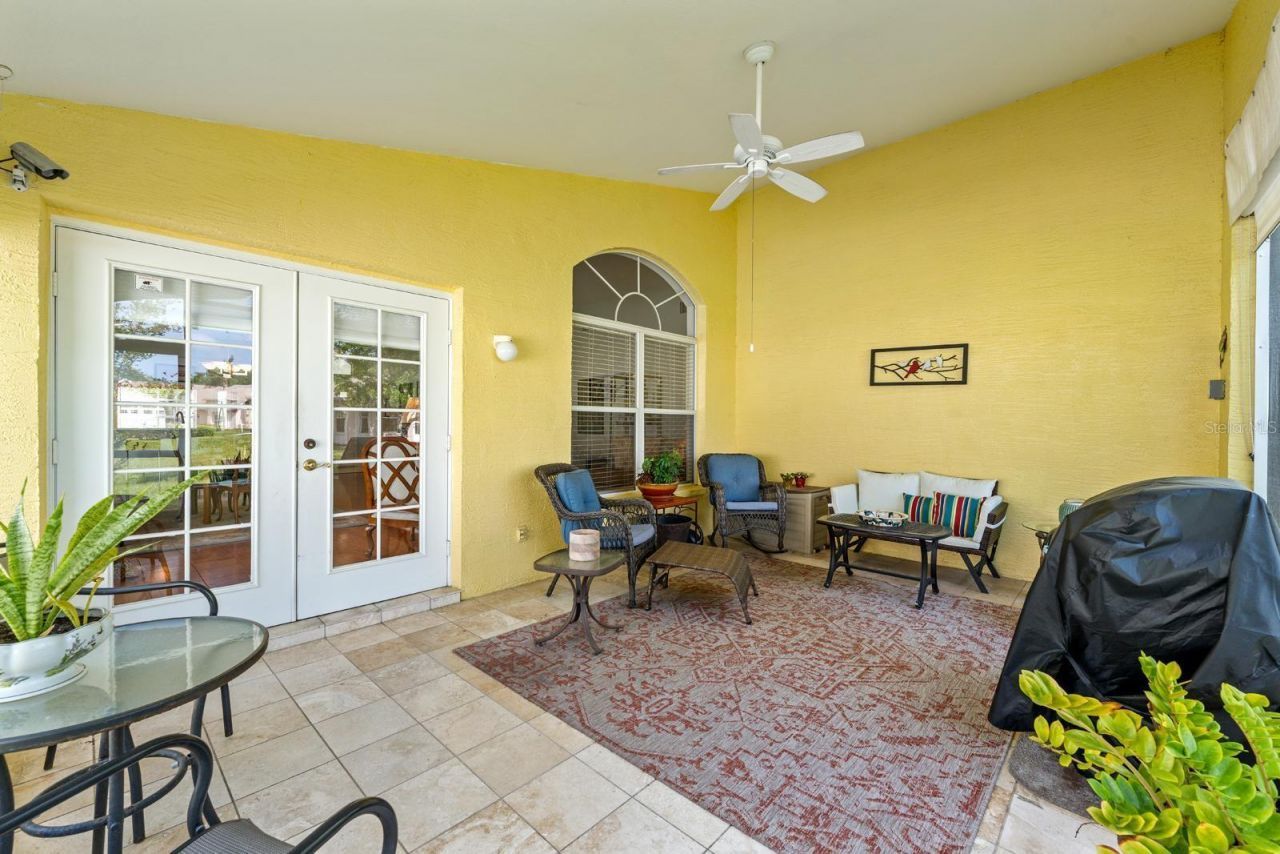 1249 Winding Willow Drive, Trinity, FL 34655 Photo