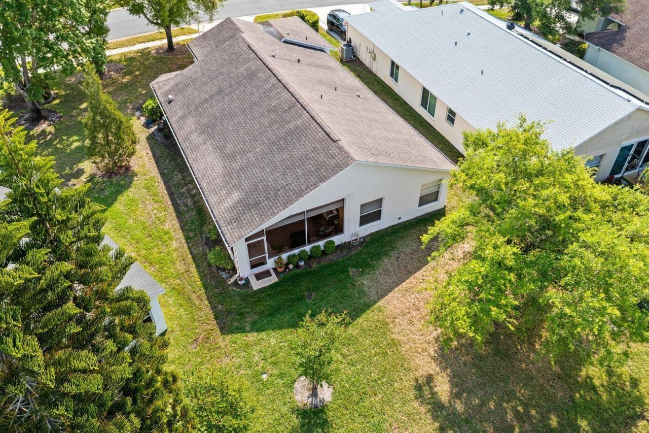 1249 Winding Willow Drive, Trinity, FL 34655 Photo