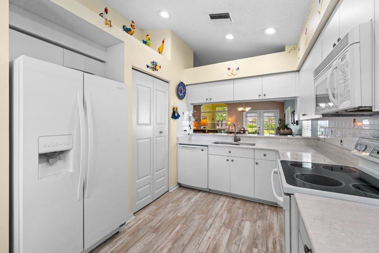 1249 Winding Willow Drive, Trinity, FL 34655 Photo