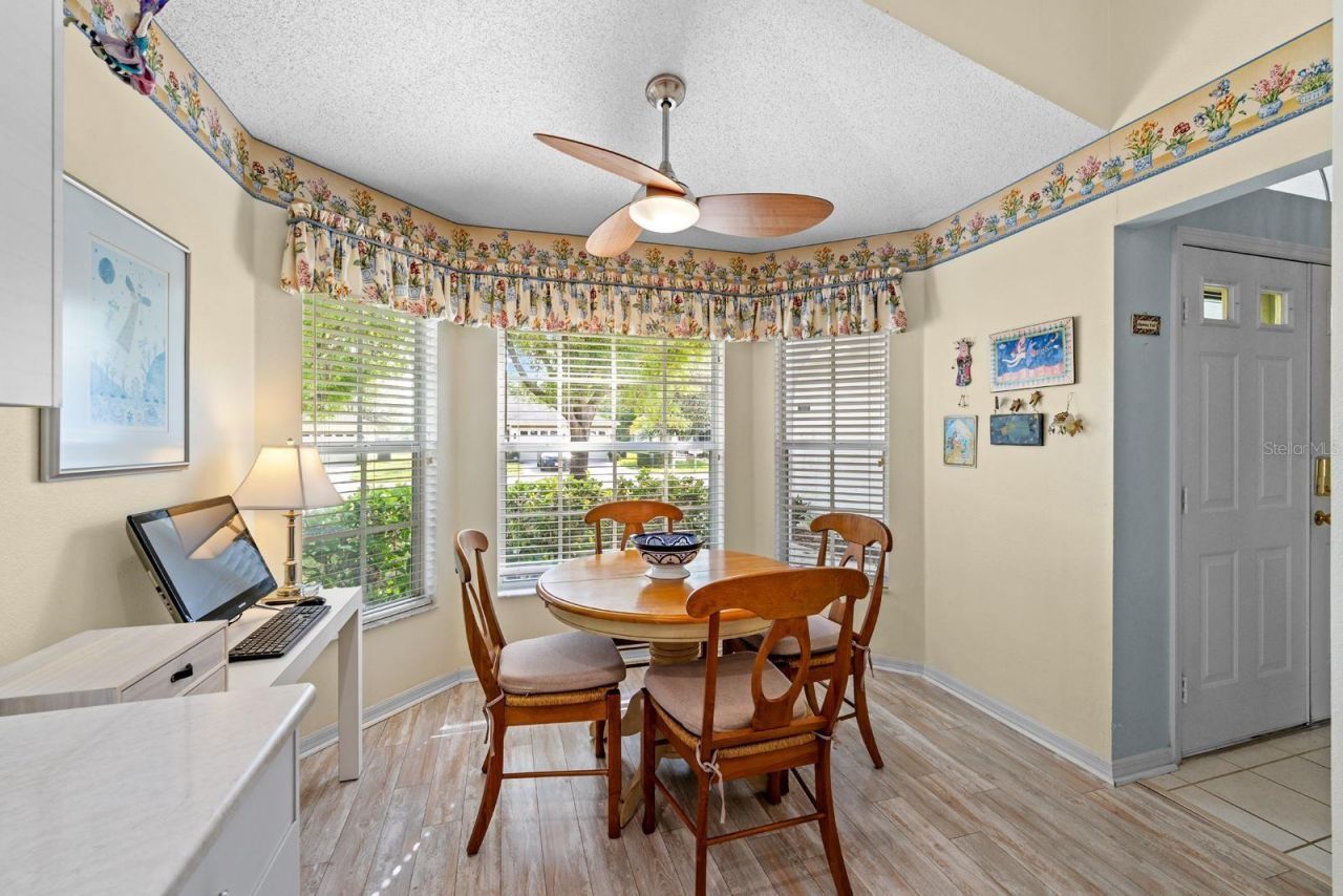 1249 Winding Willow Drive, Trinity, FL 34655 Photo