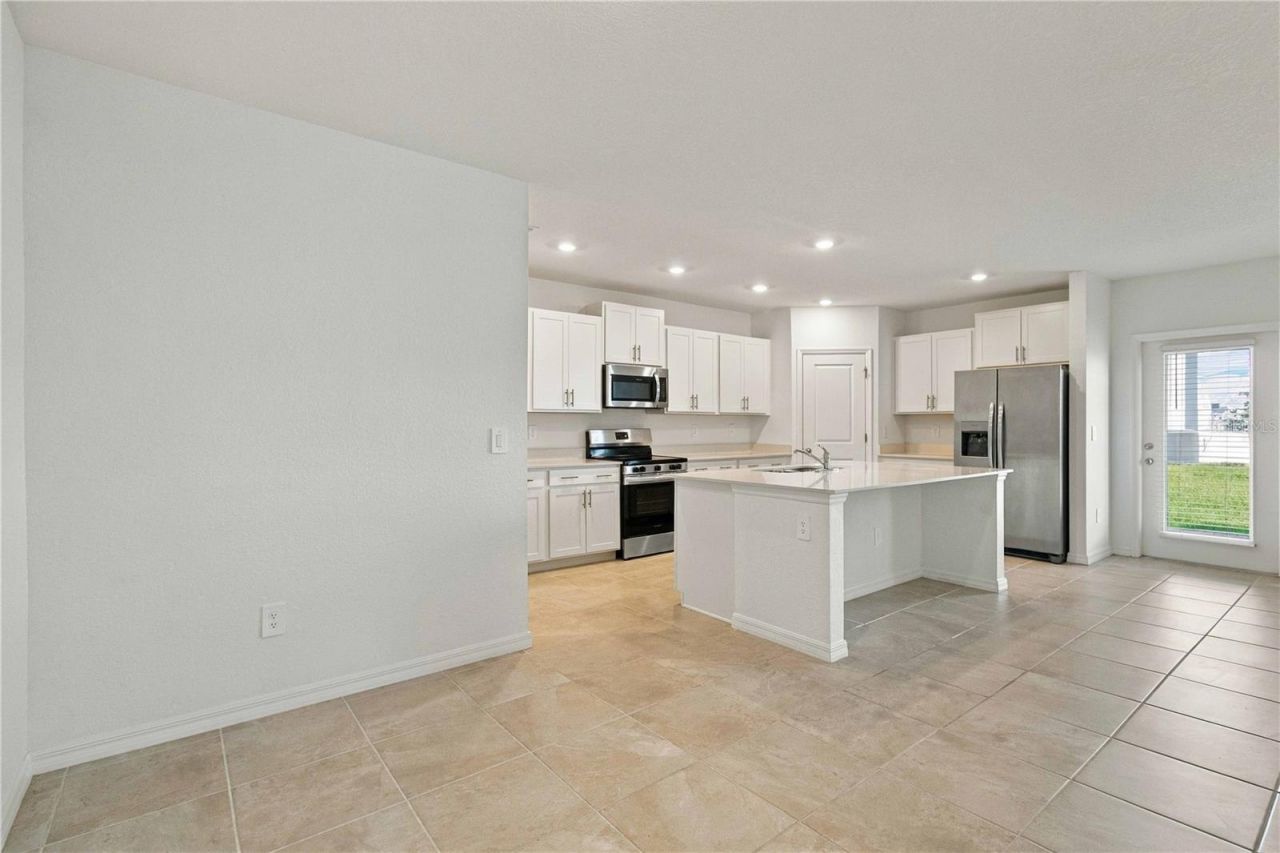 13851 Lilac Sky Terrace, Unit NA, Bradenton, FL 34211 Photo