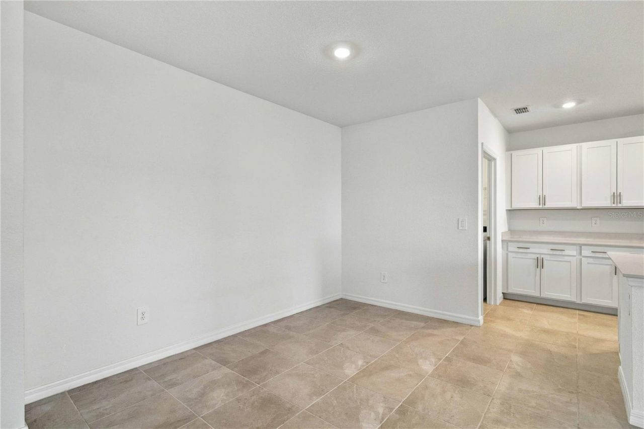 13851 Lilac Sky Terrace, Unit NA, Bradenton, FL 34211 Photo