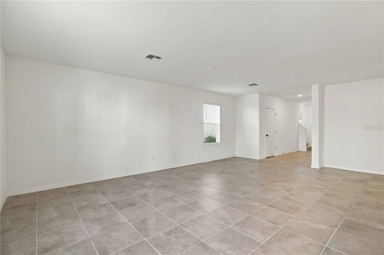 13851 Lilac Sky Terrace, Unit NA, Bradenton, FL 34211 Photo