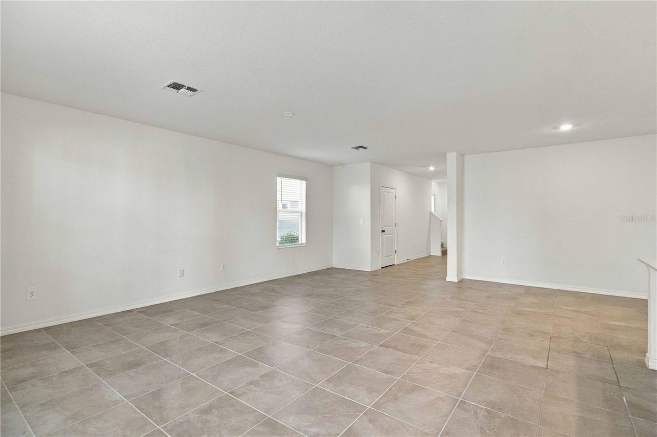 13851 Lilac Sky Terrace, Unit NA, Bradenton, FL 34211 Photo