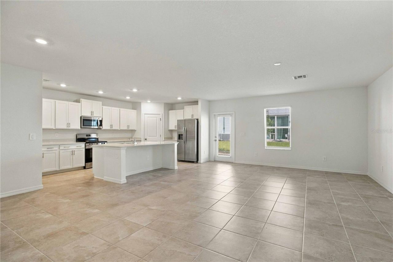 13851 Lilac Sky Terrace, Unit NA, Bradenton, FL 34211 Photo