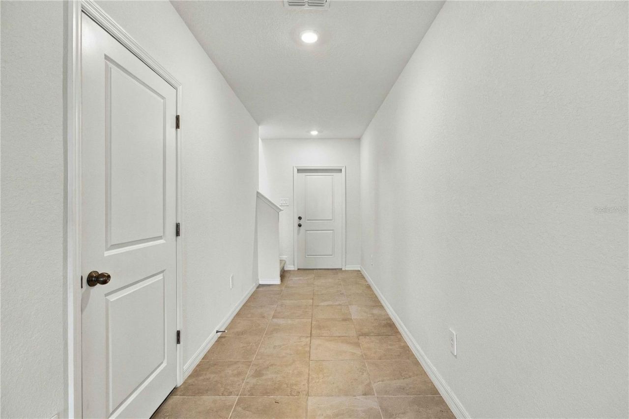 13851 Lilac Sky Terrace, Unit NA, Bradenton, FL 34211 Photo