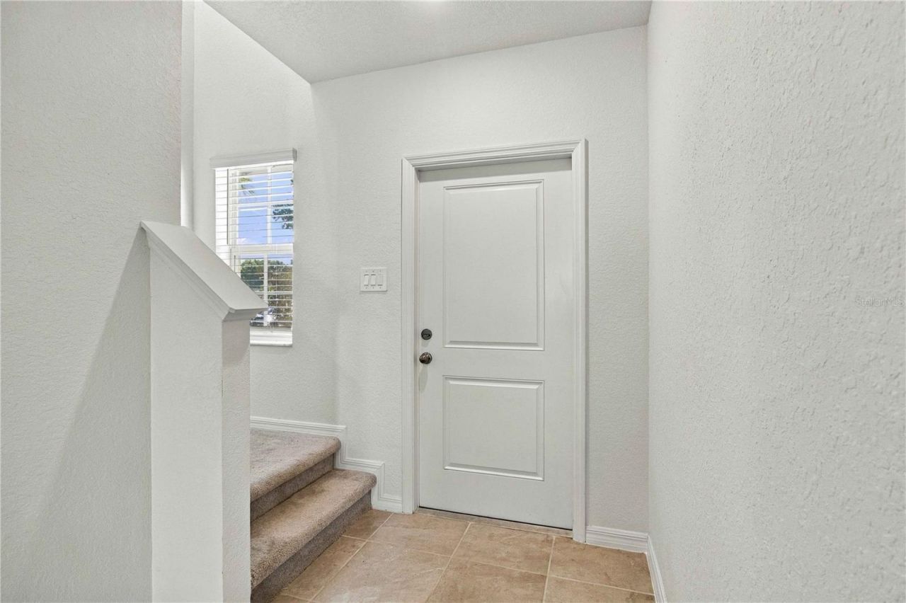 13851 Lilac Sky Terrace, Unit NA, Bradenton, FL 34211 Photo
