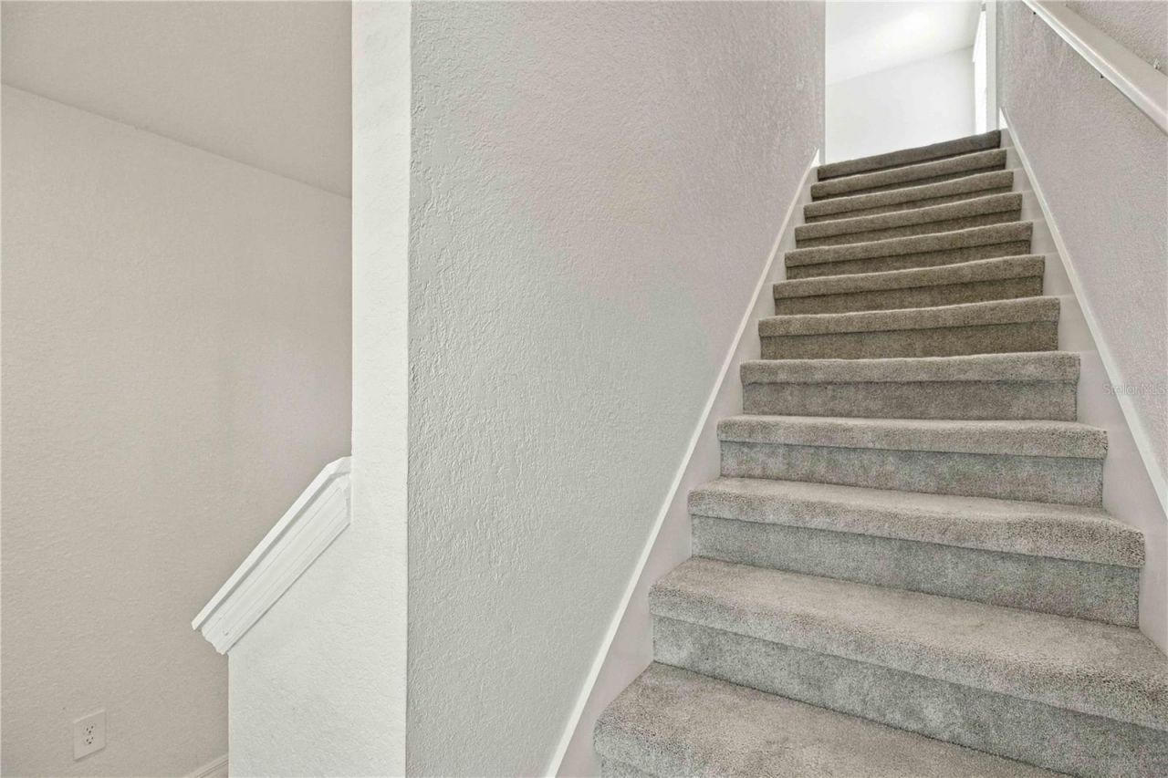 13851 Lilac Sky Terrace, Unit NA, Bradenton, FL 34211 Photo