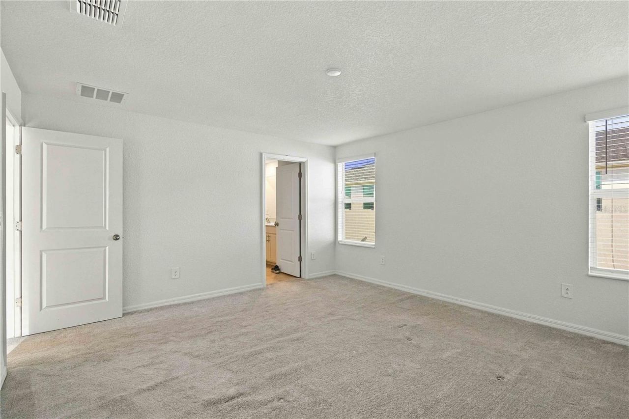 13851 Lilac Sky Terrace, Unit NA, Bradenton, FL 34211 Photo