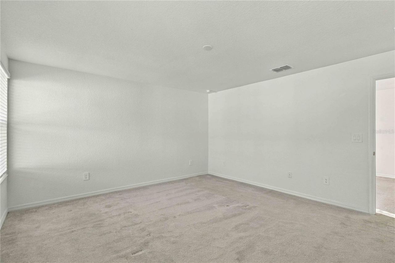 13851 Lilac Sky Terrace, Unit NA, Bradenton, FL 34211 Photo
