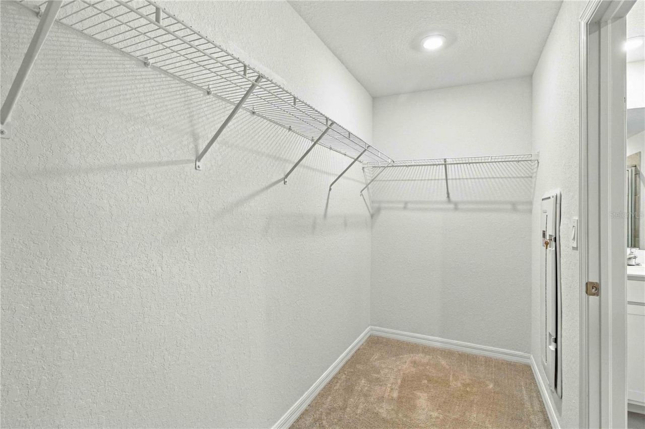 13851 Lilac Sky Terrace, Unit NA, Bradenton, FL 34211 Photo