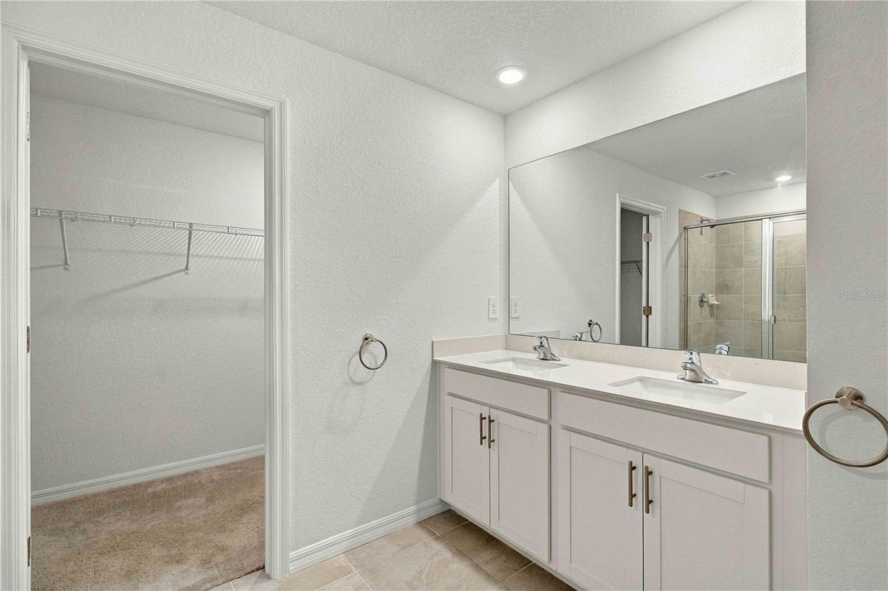 13851 Lilac Sky Terrace, Unit NA, Bradenton, FL 34211 Photo