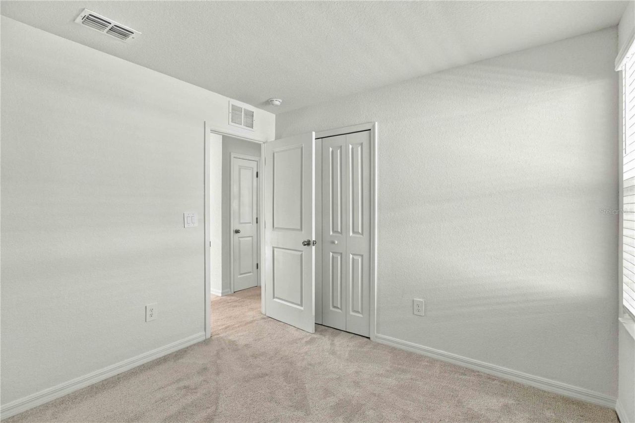 13851 Lilac Sky Terrace, Unit NA, Bradenton, FL 34211 Photo