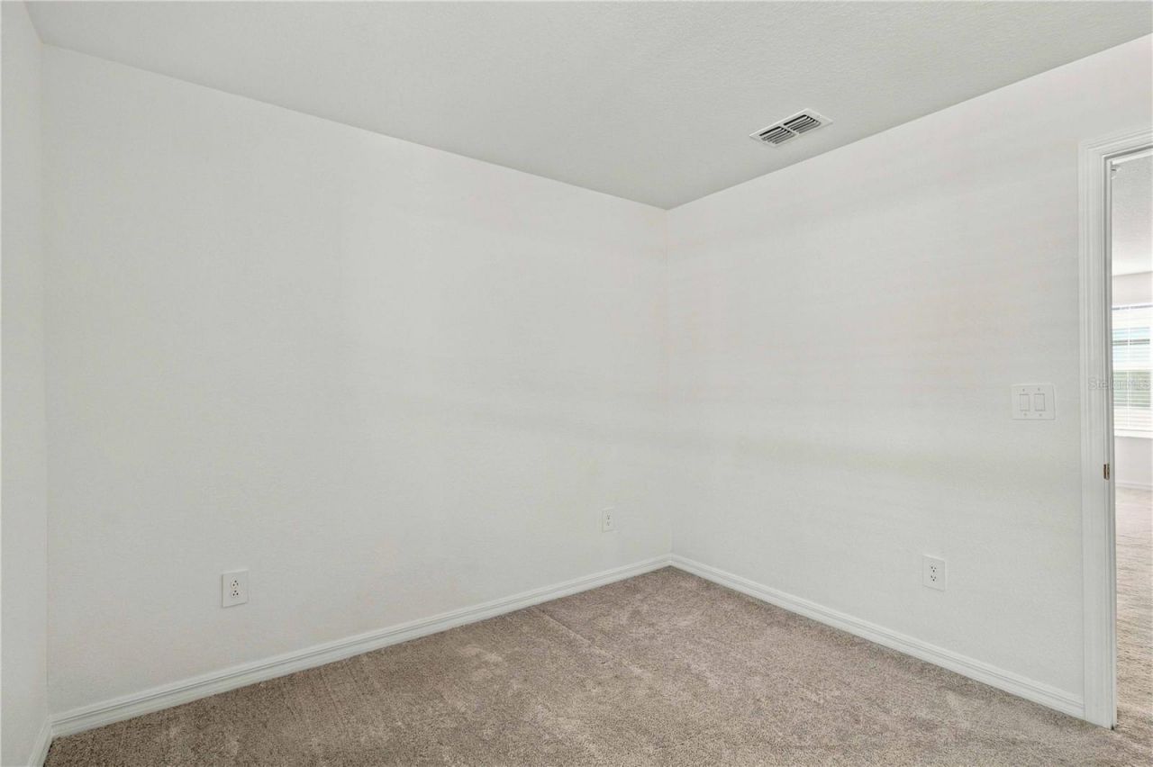 13851 Lilac Sky Terrace, Unit NA, Bradenton, FL 34211 Photo