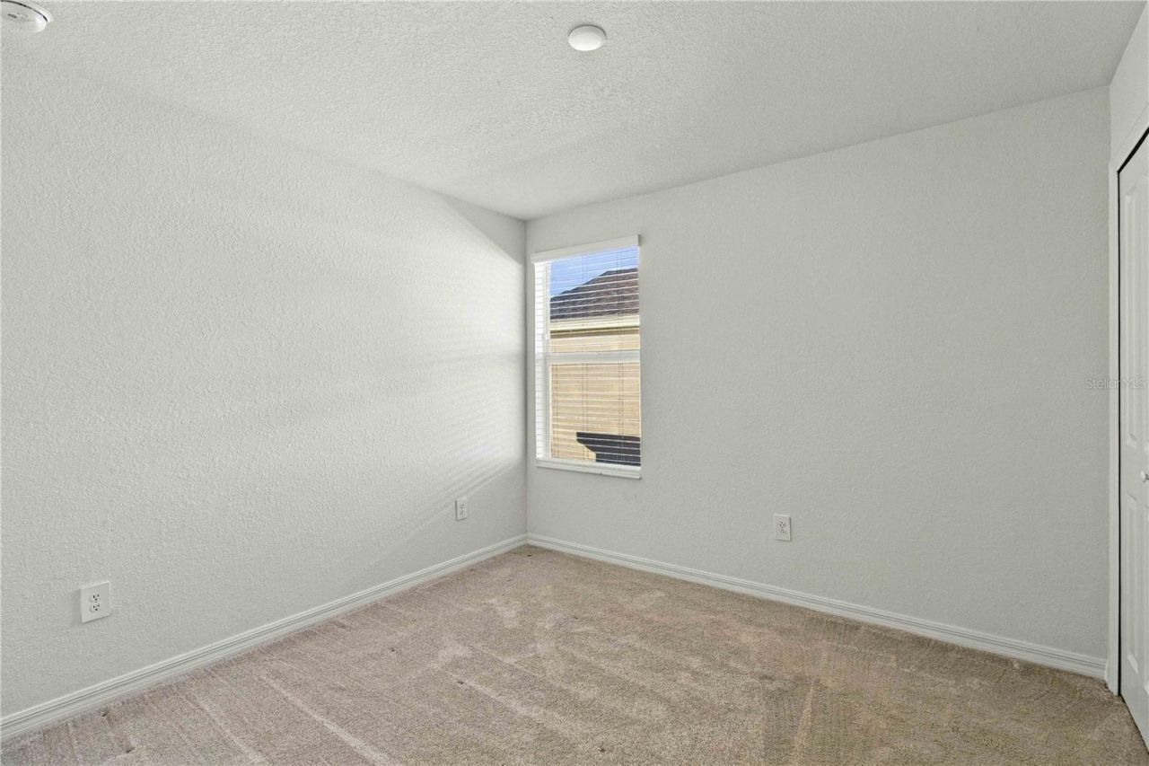 13851 Lilac Sky Terrace, Unit NA, Bradenton, FL 34211 Photo