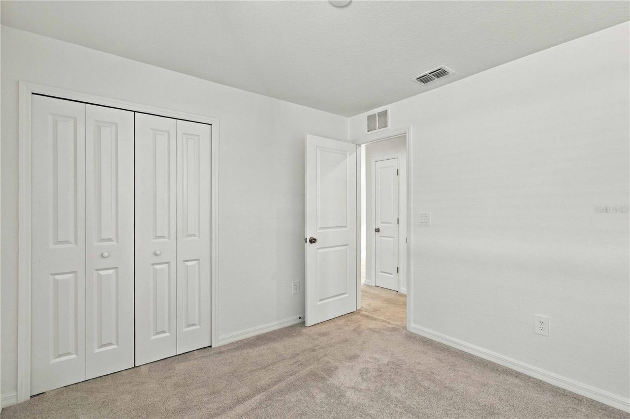 13851 Lilac Sky Terrace, Unit NA, Bradenton, FL 34211 Photo