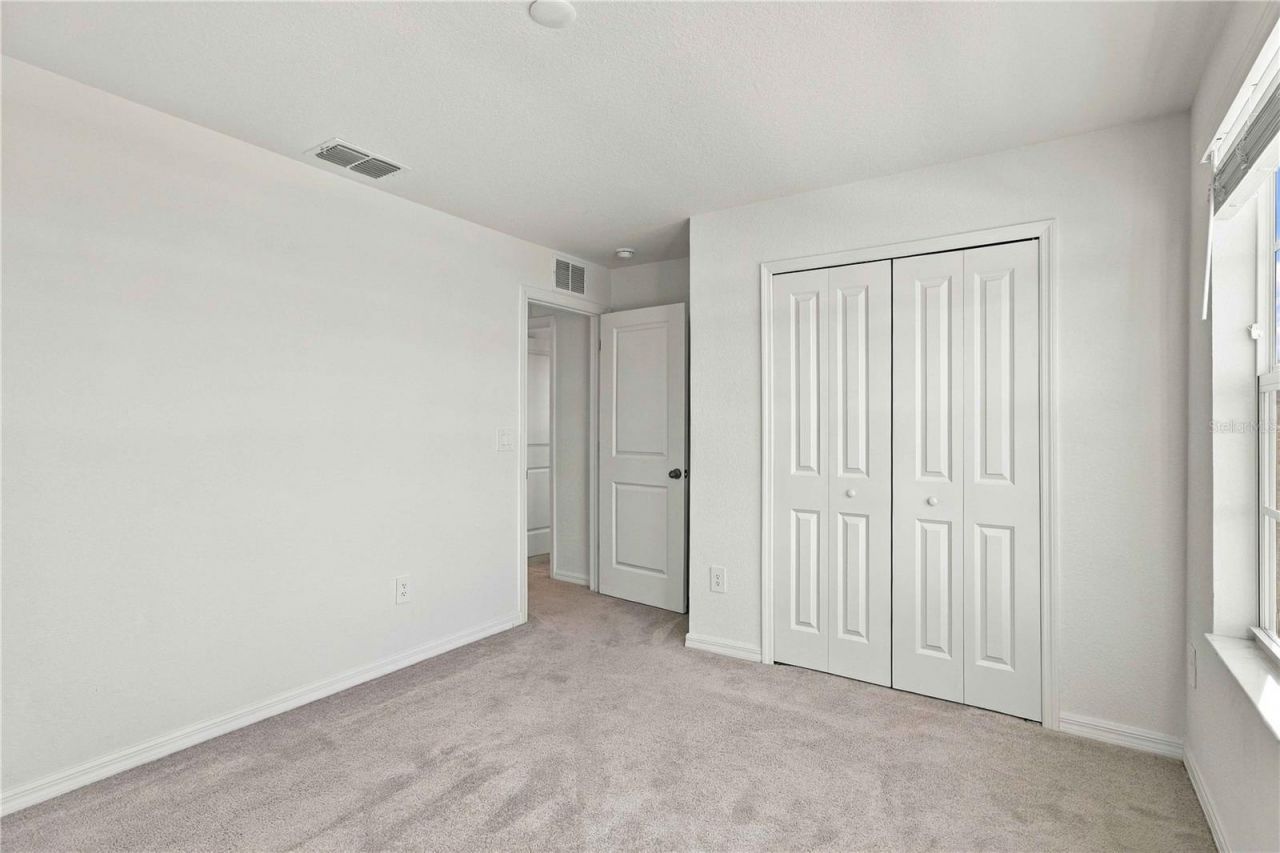 13851 Lilac Sky Terrace, Unit NA, Bradenton, FL 34211 Photo