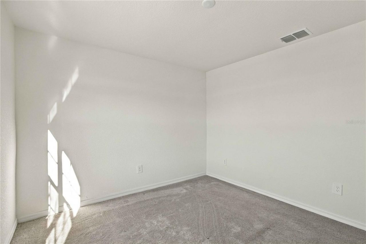 13851 Lilac Sky Terrace, Unit NA, Bradenton, FL 34211 Photo