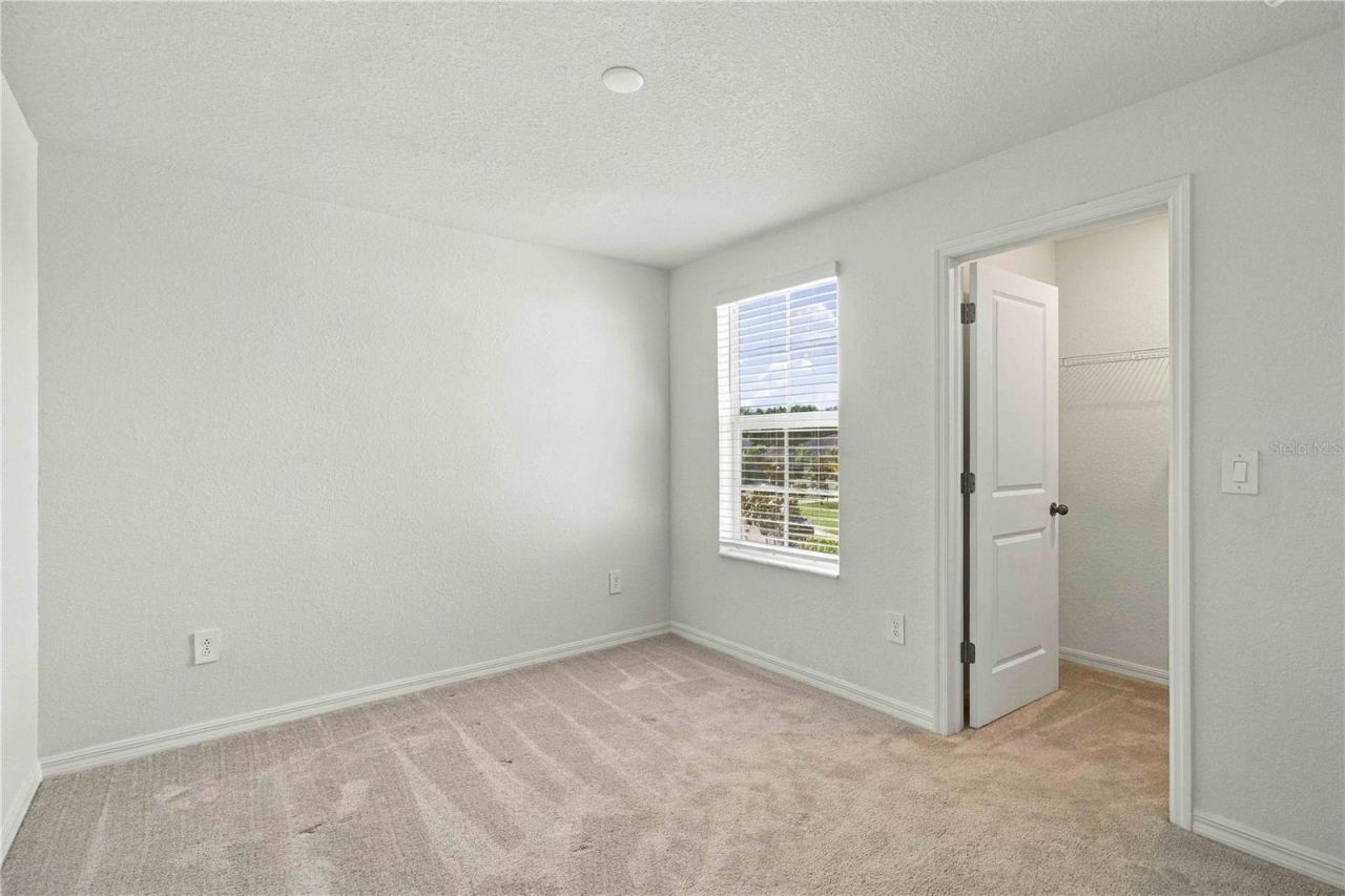 13851 Lilac Sky Terrace, Unit NA, Bradenton, FL 34211 Photo