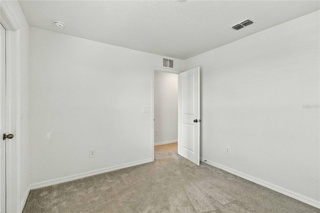 13851 Lilac Sky Terrace, Unit NA, Bradenton, FL 34211 Photo