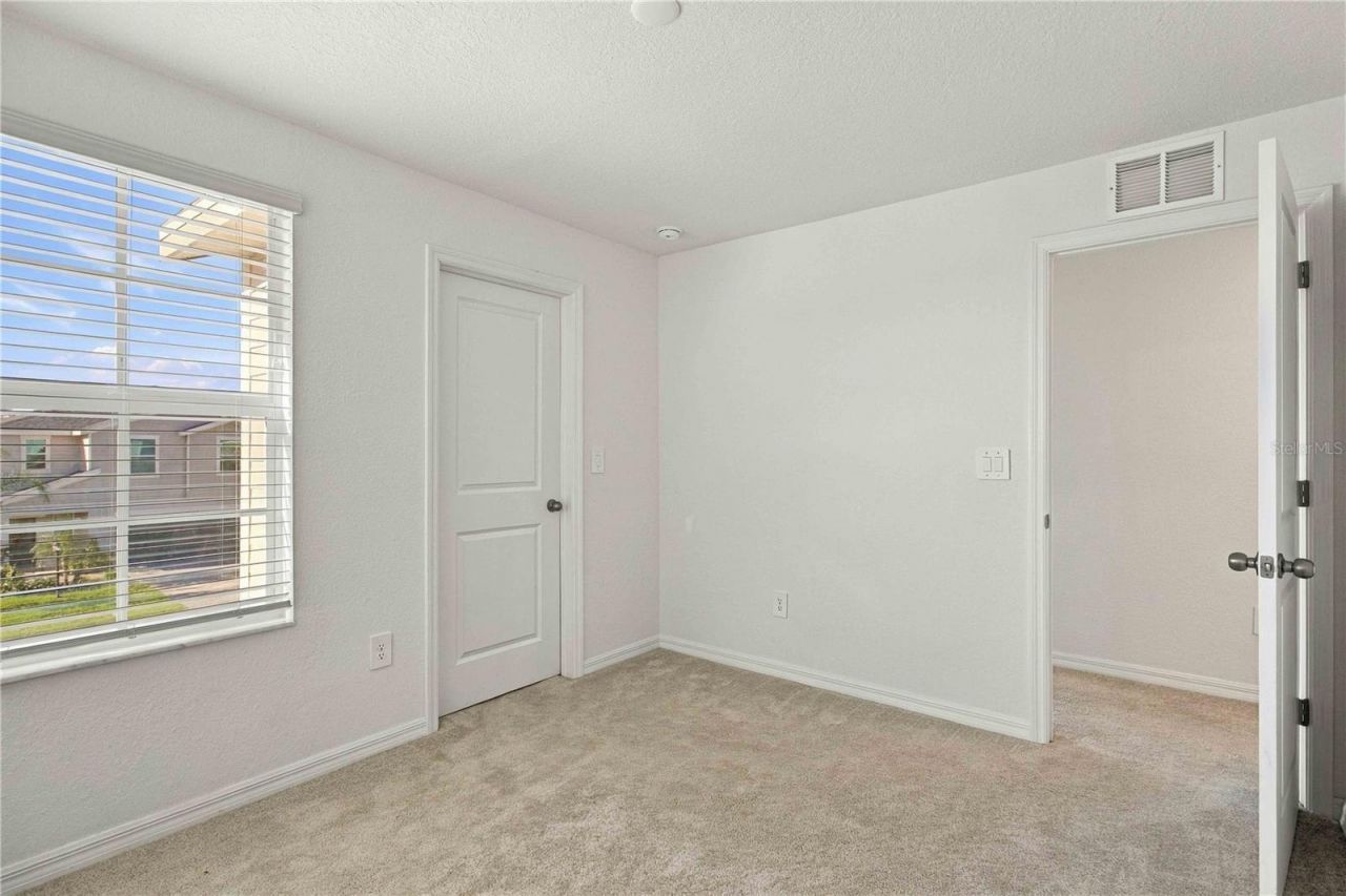 13851 Lilac Sky Terrace, Unit NA, Bradenton, FL 34211 Photo