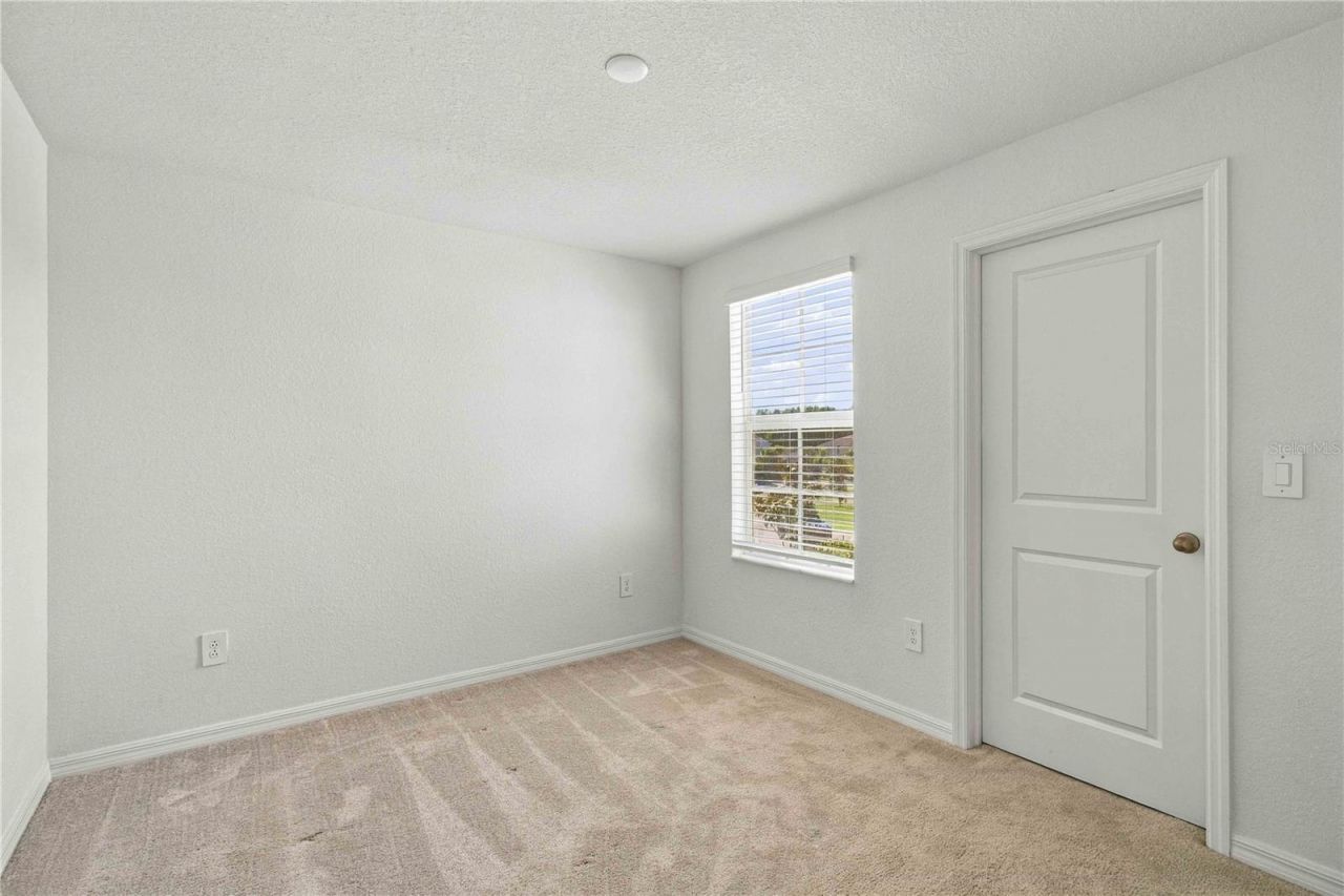 13851 Lilac Sky Terrace, Unit NA, Bradenton, FL 34211 Photo
