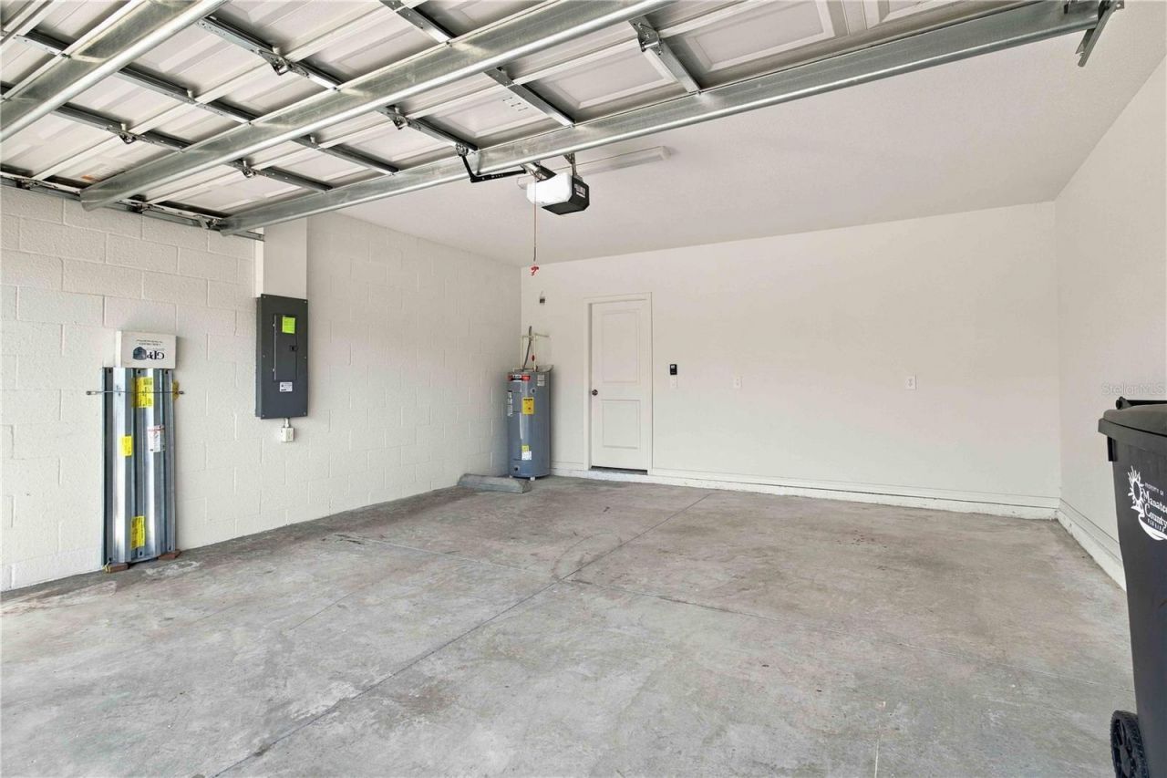 13851 Lilac Sky Terrace, Unit NA, Bradenton, FL 34211 Photo