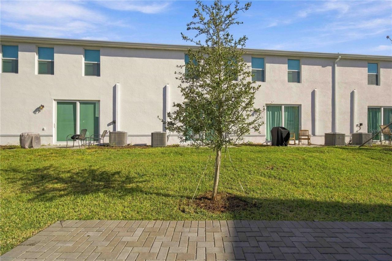 13851 Lilac Sky Terrace, Unit NA, Bradenton, FL 34211 Photo