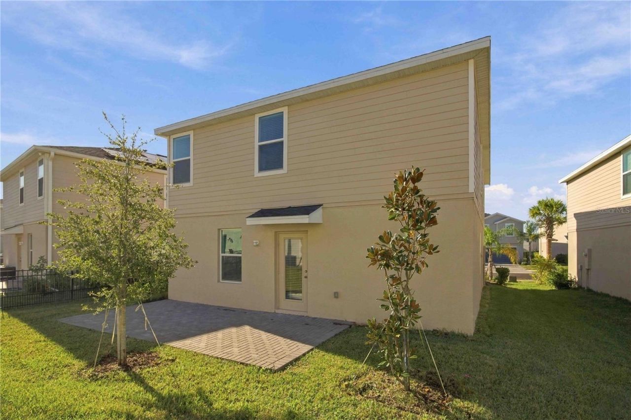 13851 Lilac Sky Terrace, Unit NA, Bradenton, FL 34211 Photo