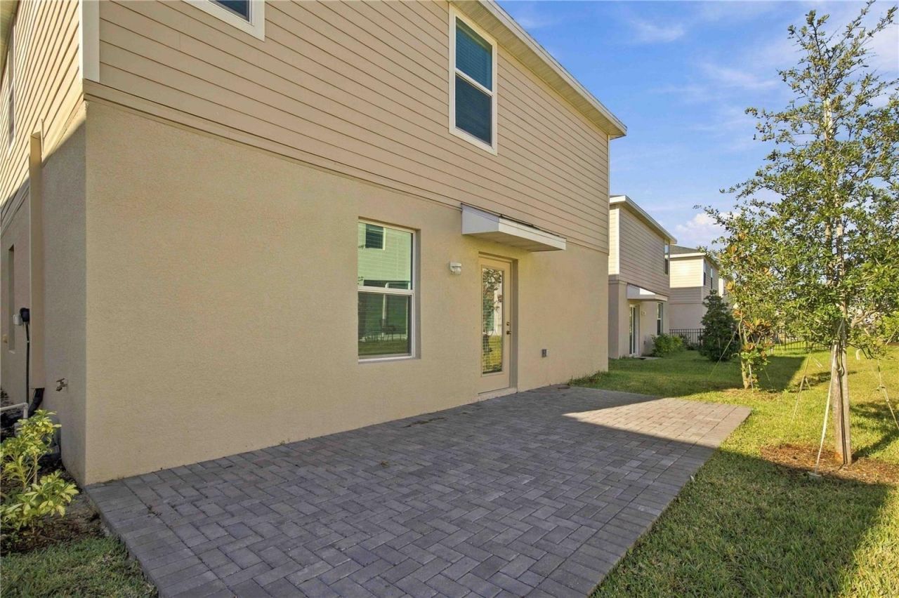 13851 Lilac Sky Terrace, Unit NA, Bradenton, FL 34211 Photo