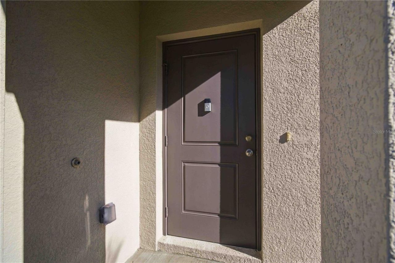 13851 Lilac Sky Terrace, Unit NA, Bradenton, FL 34211 Photo