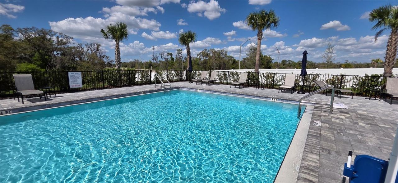 13851 Lilac Sky Terrace, Unit NA, Bradenton, FL 34211 Photo