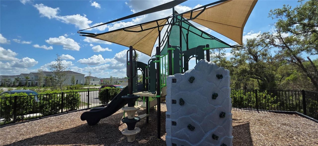 13851 Lilac Sky Terrace, Unit NA, Bradenton, FL 34211 Photo