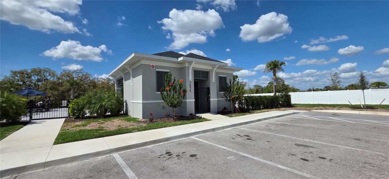 13851 Lilac Sky Terrace, Unit NA, Bradenton, FL 34211 Photo