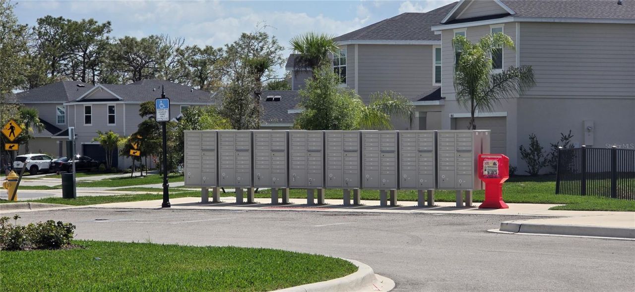 13851 Lilac Sky Terrace, Unit NA, Bradenton, FL 34211 Photo