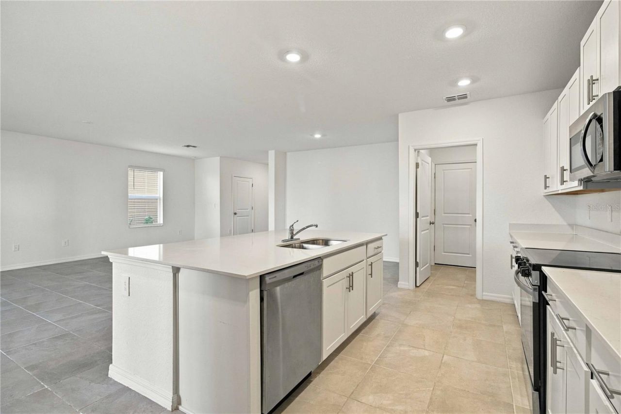 13851 Lilac Sky Terrace, Unit NA, Bradenton, FL 34211 Photo