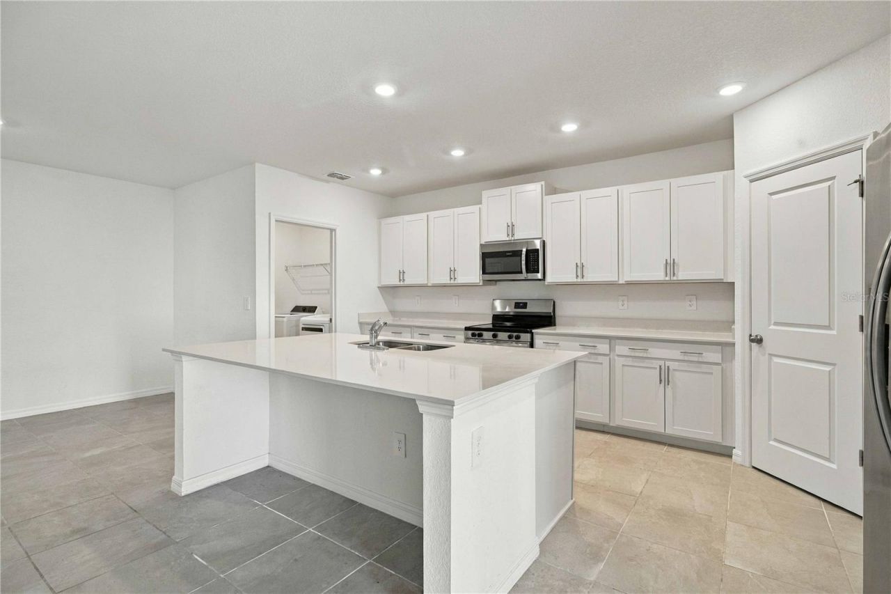 13851 Lilac Sky Terrace, Unit NA, Bradenton, FL 34211 Photo