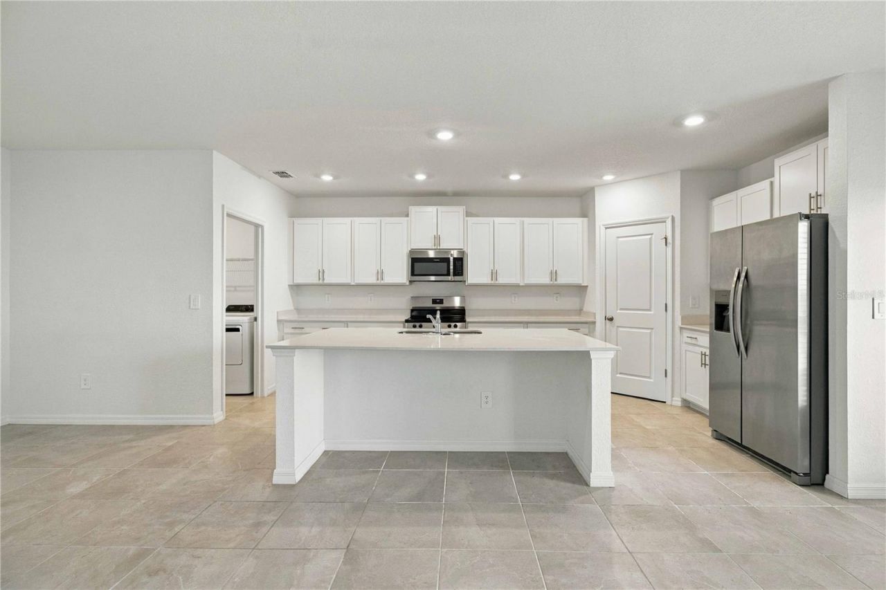 13851 Lilac Sky Terrace, Unit NA, Bradenton, FL 34211 Photo