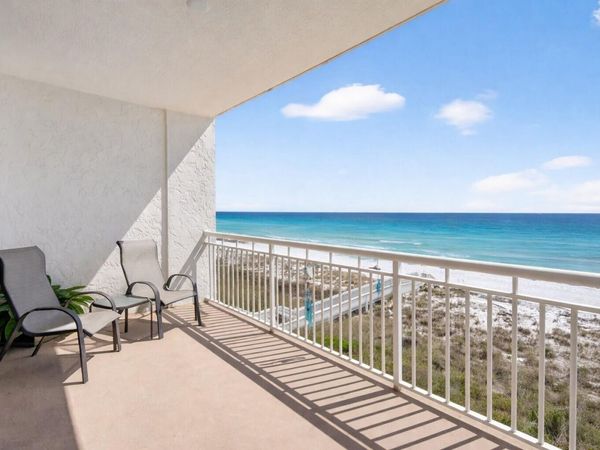 830 Gulf Shore Drive, Unit 5045, Destin, FL 32541