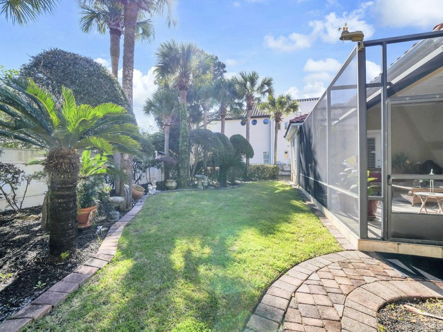 Property Image 60