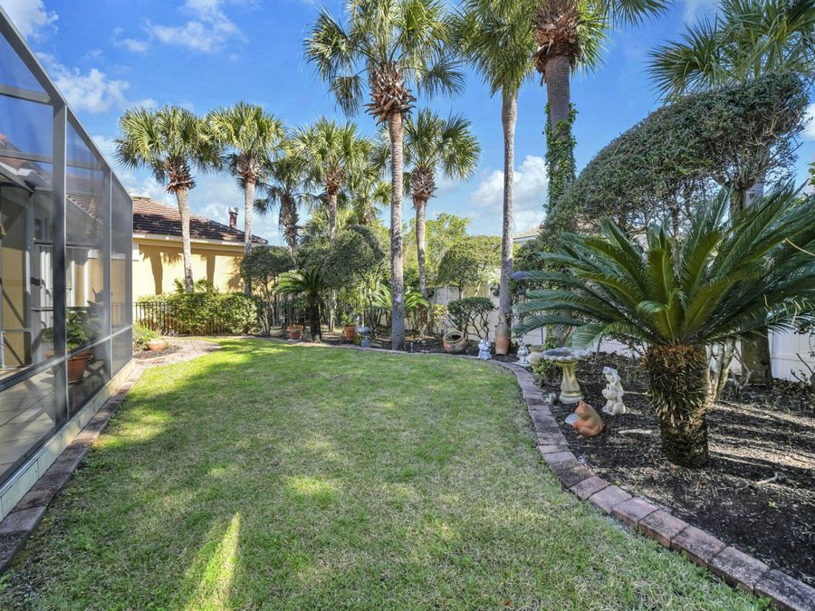 Property Image 63