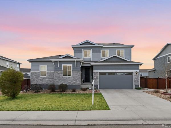 11747 Newport Street, Thornton, CO 80233