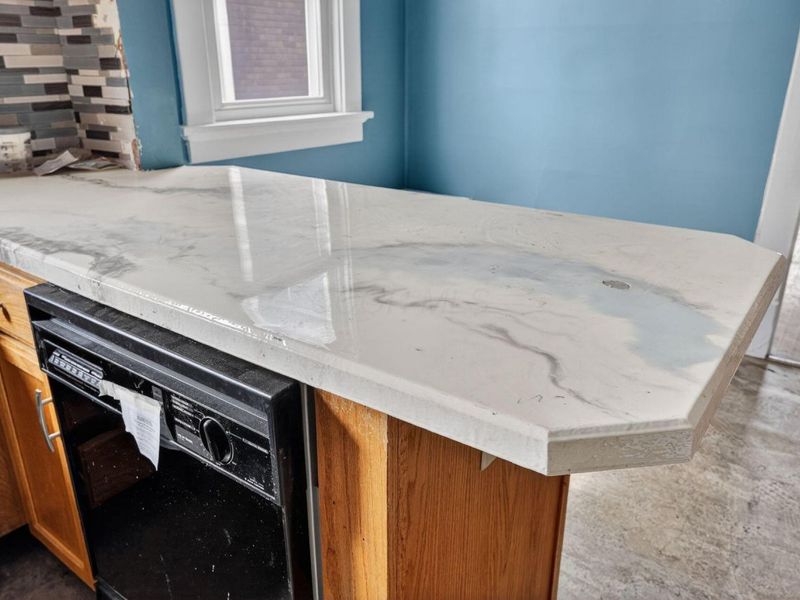 384-386 Berkeley Road, Columbus, OH 43205 Photo 10