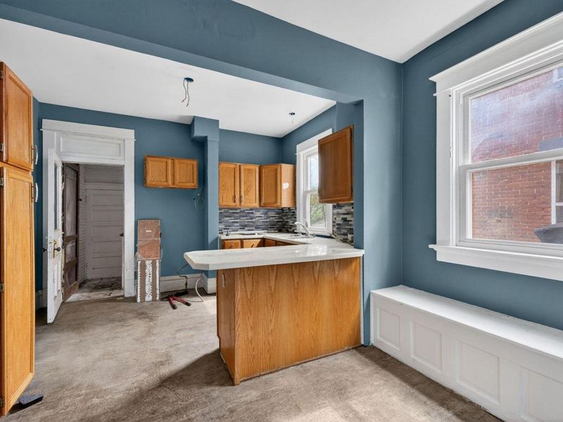 384-386 Berkeley Road, Columbus, OH 43205 Photo 11