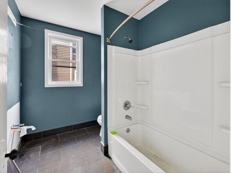 384-386 Berkeley Road, Columbus, OH 43205 Photo 12