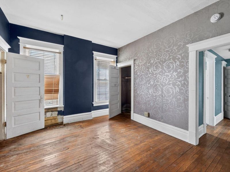 384-386 Berkeley Road, Columbus, OH 43205 Photo 13