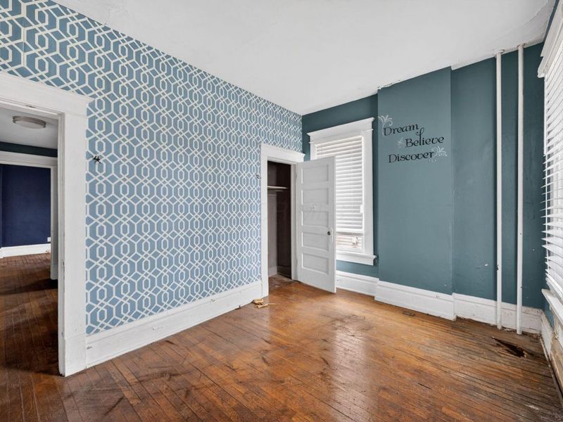 384-386 Berkeley Road, Columbus, OH 43205 Photo 14