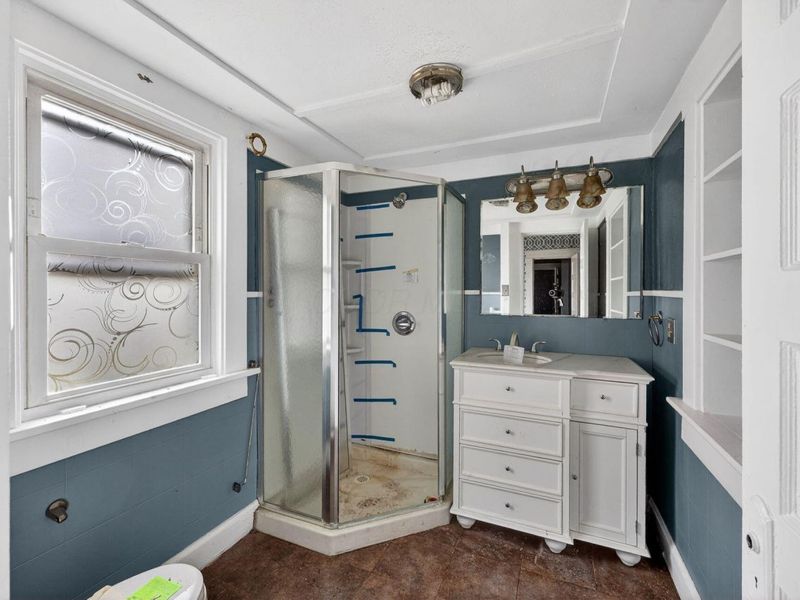 384-386 Berkeley Road, Columbus, OH 43205 Photo 15