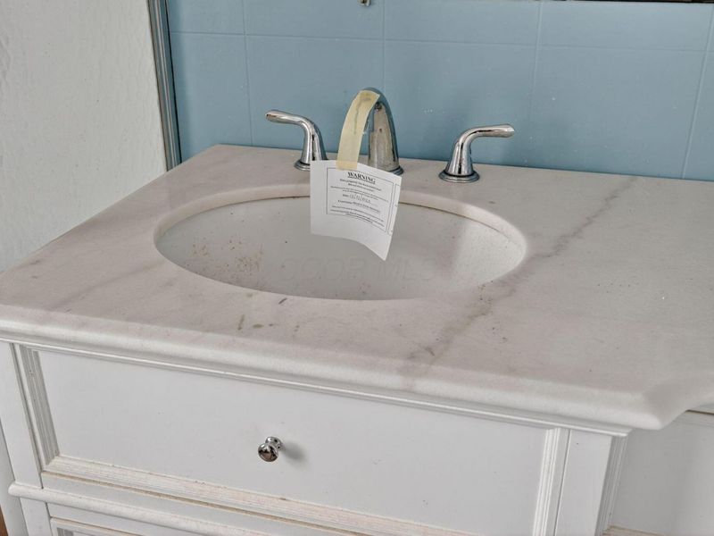 384-386 Berkeley Road, Columbus, OH 43205 Photo 16