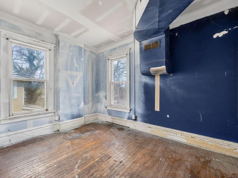 384-386 Berkeley Road, Columbus, OH 43205 Photo 17